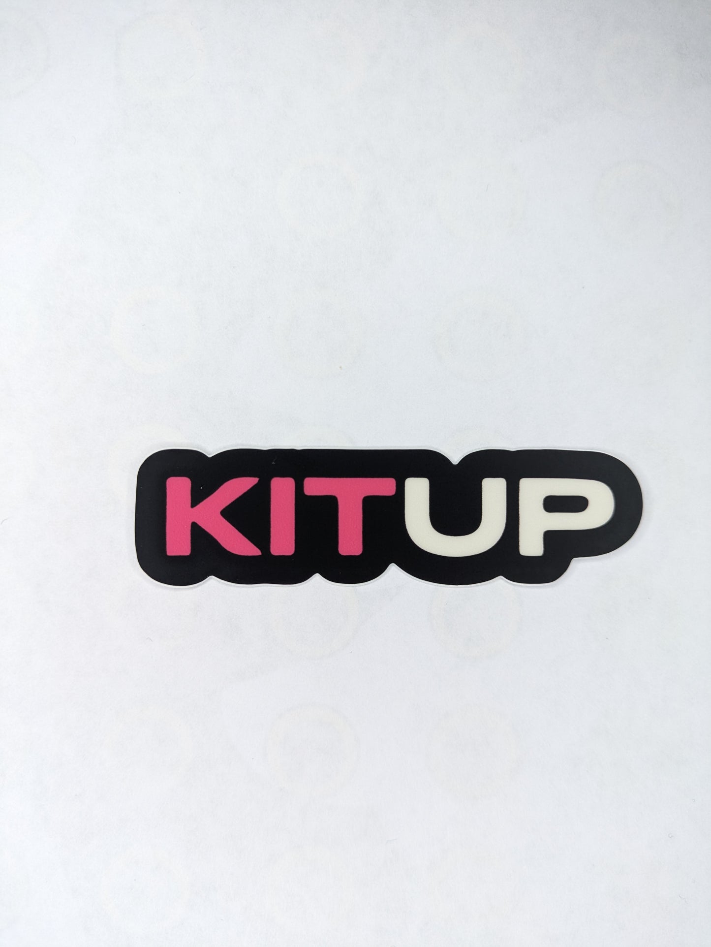 KitUp Slaps