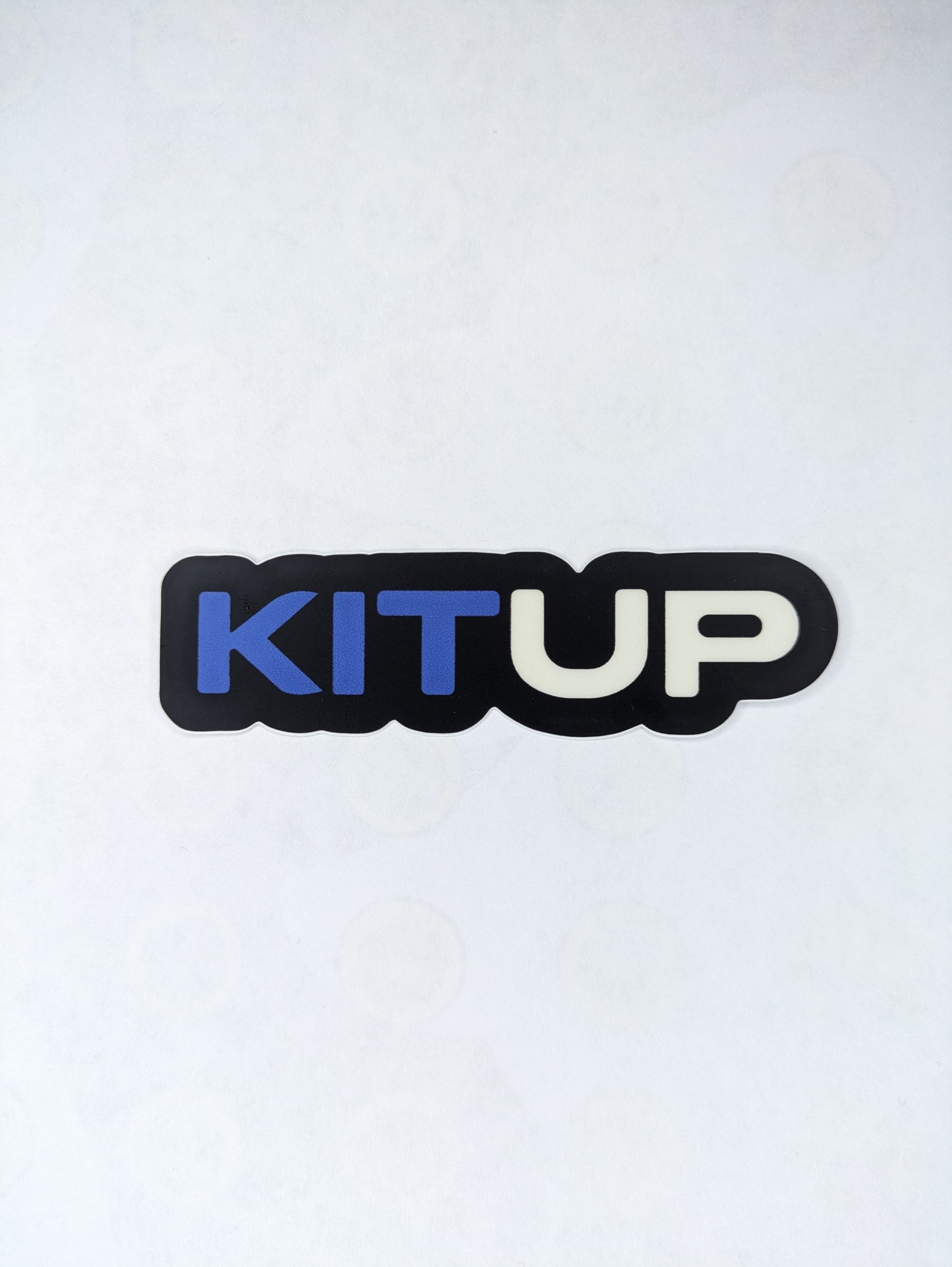 KitUp Slaps