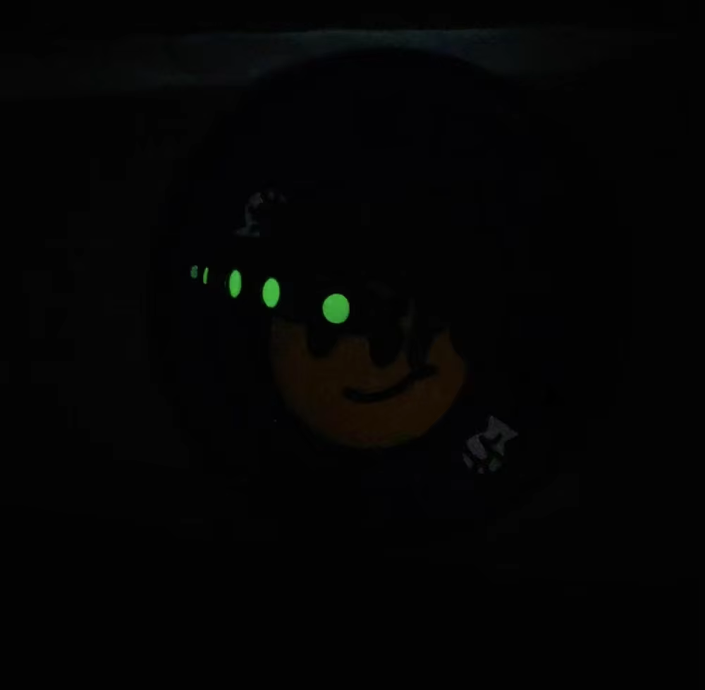 Darkmode Patch