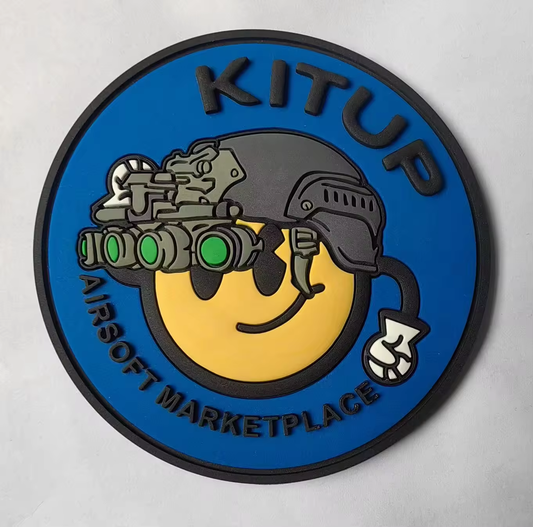 Darkmode Patch